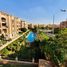 2 Bedroom Apartment for rent at Al Joman, 7th District, Sheikh Zayed City, Giza, Egypt