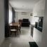 2 Schlafzimmer Wohnung zu verkaufen im Park Royal 3, Nong Prue, Pattaya, Chon Buri, Thailand
