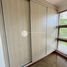 3 Bedroom House for sale at Tagaytay Highlands, Tagaytay City, Cavite, Calabarzon