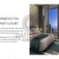 2 Bedroom Condo for sale at Downtown Views II, Downtown Dubai