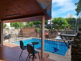 3 Bedroom Villa for rent in Dong Tarn Beach, Nong Prue, 