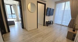 Available Units at XT Huaikhwang