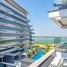 Studio Apartment for sale at Mayan 3, Yas Bay