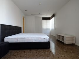 2 Bedroom Apartment for rent at The Legend Saladaeng, Si Lom, Bang Rak