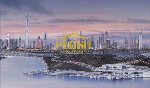 2 Bedrooms Apartment for sale in , Dubai Harbour Views 2