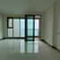 Studio Apartment for sale at The Riviera Jomtien, Nong Prue