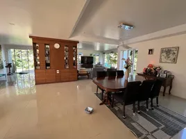 5 Bedroom House for sale in Kathu, Phuket, Kathu, Kathu