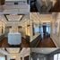 5 Schlafzimmer Haus zu vermieten im Granada Pinklao, Bang Khae Nuea, Bang Khae, Bangkok