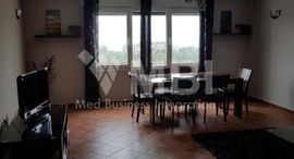 Available Units at Appartement à louer -Tanger l.m.t.520