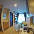 1 Bedroom Apartment for rent at Rhythm Sathorn, Thung Wat Don