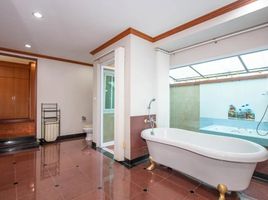 6 Bedroom House for sale at Laddarom Elegance Payap, Nong Pa Khrang, Mueang Chiang Mai