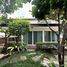 3 Bedroom House for sale in Lat Yao, Bangkok, Lat Yao, Chatuchak