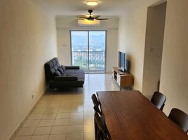 1 Bedroom Condo for rent at Bright Wongwian Yai, Bukkhalo