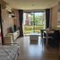 1 Bedroom Apartment for rent at Bluroc Hua Hin, Hua Hin City, Hua Hin