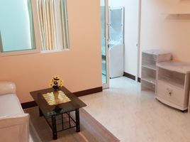 1 Schlafzimmer Wohnung zu verkaufen im Majestic Tower, Suan Yai