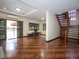 4 Bedroom House for sale at Baan Rimtan Chiang Rai, Rop Wiang, Mueang Chiang Rai, Chiang Rai