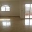 3 Bedroom Apartment for rent at Beverly Hills, Sheikh Zayed Compounds, Sheikh Zayed City