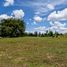  Land for sale in Colombia, Toca, Boyaca, Colombia