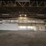  Warehouse for rent in Phra Pradaeng Samut Prakan, Phra Pradaeng, Samut Prakan