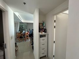 2 Schlafzimmer Wohnung zu verkaufen im Star View, Bang Khlo