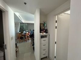 2 Bedroom Apartment for sale at Star View, Bang Khlo