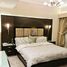 3 बेडरूम अपार्टमेंट for sale at The Zen Tower, दुबई मरीना