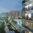 2 Bedroom Apartment for sale at Golf Views, EMAAR South