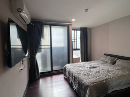 1 Schlafzimmer Wohnung zu vermieten im Bangkok Feliz Sukhumvit 69, Phra Khanong Nuea, Watthana