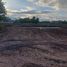  Land for sale in Mueang Lamphun, Lamphun, Pa Sak, Mueang Lamphun