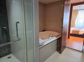 1 Bedroom Condo for sale at The Privilege, Patong, Kathu, Phuket