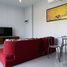 2 Bedroom House for rent in Laguna, Choeng Thale, Choeng Thale