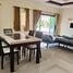 3 Bedroom Villa for sale at Emerald Green, Thap Tai, Hua Hin, Prachuap Khiri Khan