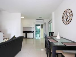 3 Bedroom House for sale at Diya Valley Saraphi, Nong Phueng, Saraphi