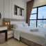 Studio Penthouse for rent at Ampang, Ulu Kelang, Gombak