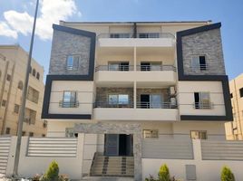 3 Bedroom Apartment for sale at Lazurde, 8th District