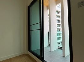 4 Bedroom Townhouse for sale in Eastern Bus Terminal Ekkamai Bangkok, Phra Khanong, Phra Khanong Nuea