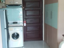 1 Bedroom Condo for sale at The Art At Patong, Patong