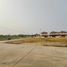  Land for sale at Cattleya Village, Nong Chom, San Sai