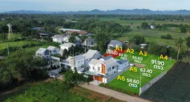 Available Units at Baan Rabiengkao 2