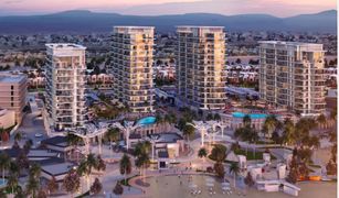 2 Habitaciones Apartamento en venta en , Ras Al-Khaimah Bay Residences