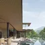 4 Bedroom Villa for sale at Anann Villas, Si Sunthon