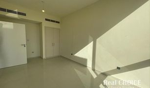 3 Bedrooms Townhouse for sale in Sanctnary, Dubai Aurum Villas