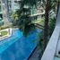 2 Bedroom Condo for sale at City Center Residence, Nong Prue