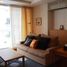 2 Bedroom Apartment for rent at Siri On 8, Khlong Toei