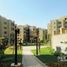 2 Bedroom Apartment for sale at Palm Hills Village Gate, South Investors Area