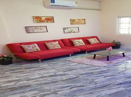 5 спален Таунхаус на продажу в Baan Hong Prayoon, Bang Rak Phatthana, Bang Bua Thong, Нонтабури