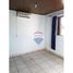 1 Bedroom House for sale in Jandaia Do Sul, Jandaia Do Sul, Jandaia Do Sul