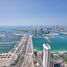 4 Schlafzimmer Appartement zu vermieten im Elite Residence, Dubai Marina
