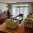 3 Bedroom Condo for sale at Blue Canyon Golf and Country Club Home 2, Mai Khao