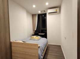 1 Schlafzimmer Appartement zu vermieten im Whizdom Essence, Bang Chak